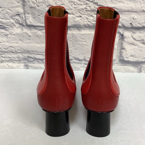 Rag & Bone “ Jet boot” - Picture 2 of 11